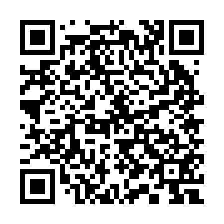 QR code for S15251