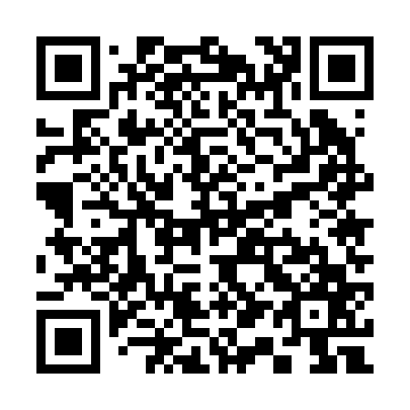 QR code for S15267
