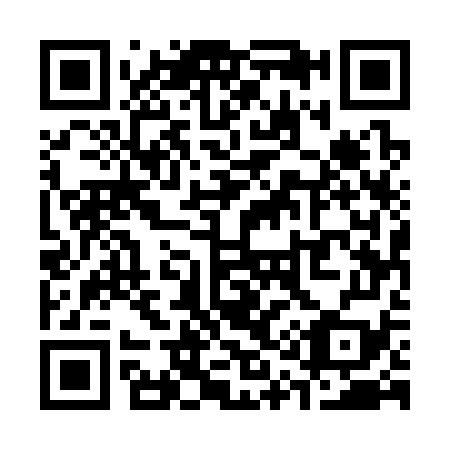 QR code for S15379
