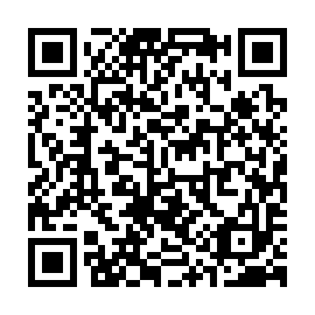 QR code for S15393