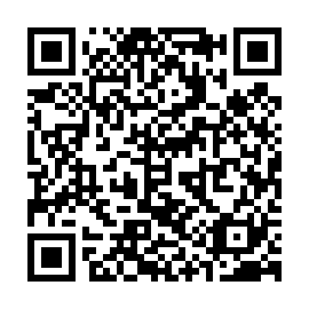 QR code for S15421