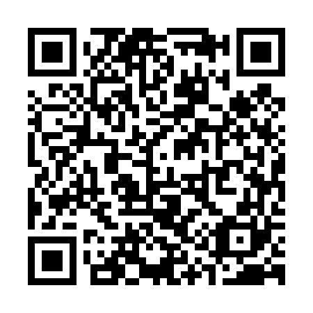 QR code for S15460