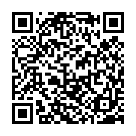 QR code for S15493