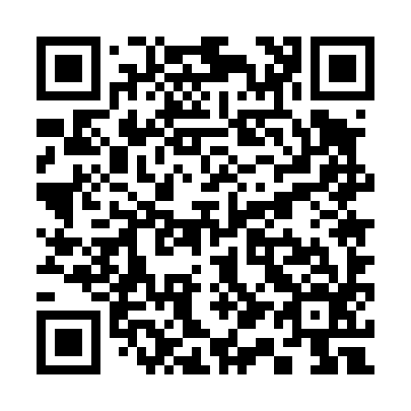 QR code for S15496