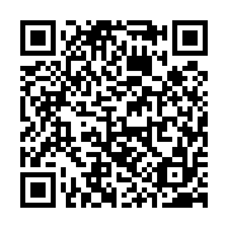 QR code for S15512