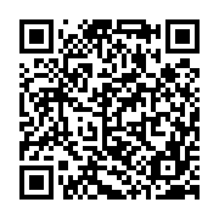 QR code for S15556