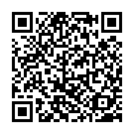 QR code for S15589