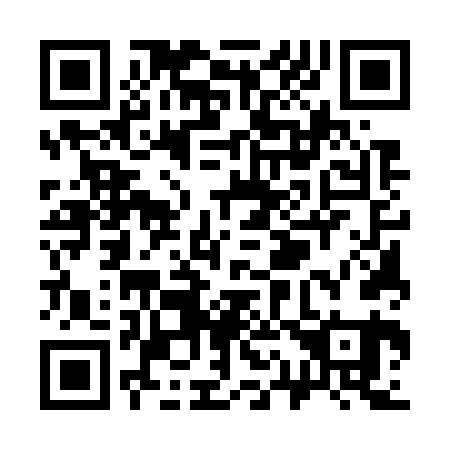 QR code for S15761