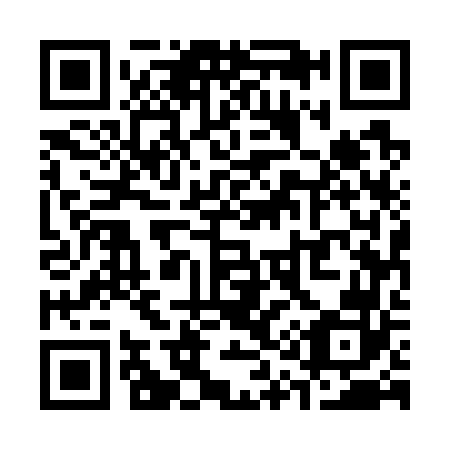 QR code for S15762