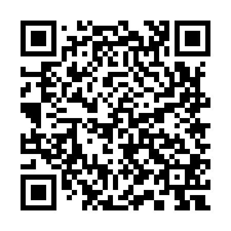 QR code for S15900