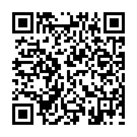 QR code for S15916