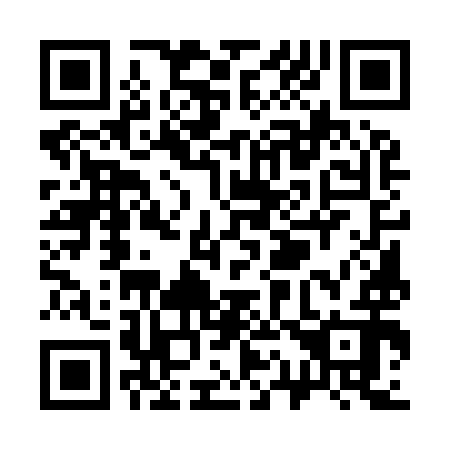 QR code for S15992
