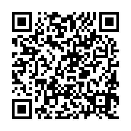 QR code for S15995