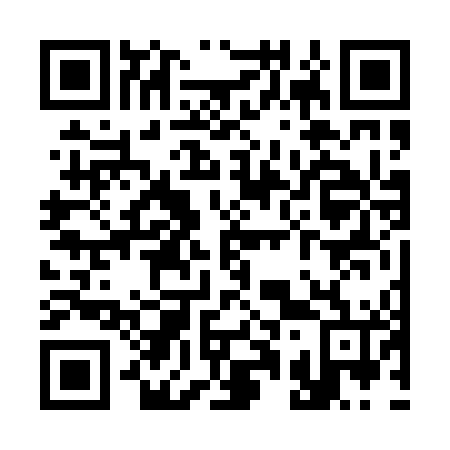 QR code for S16046