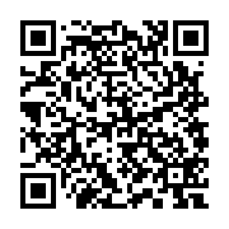 QR code for S16119