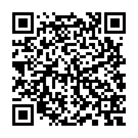 QR code for S16128