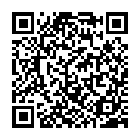 QR code for S16160