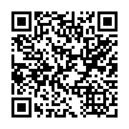 QR code for S16239
