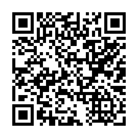 QR code for S16295