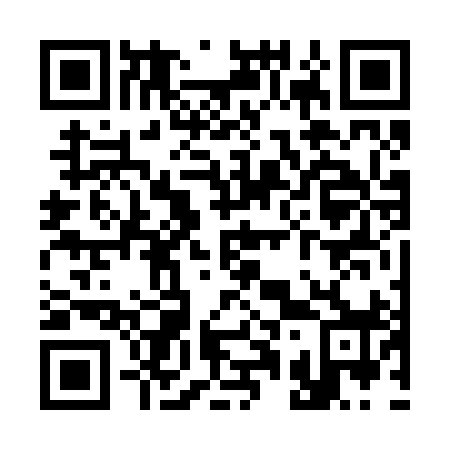 QR code for S16298