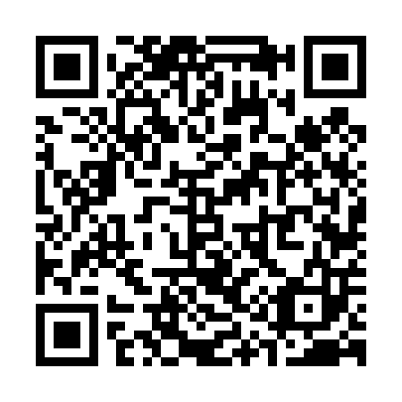 QR code for S16403