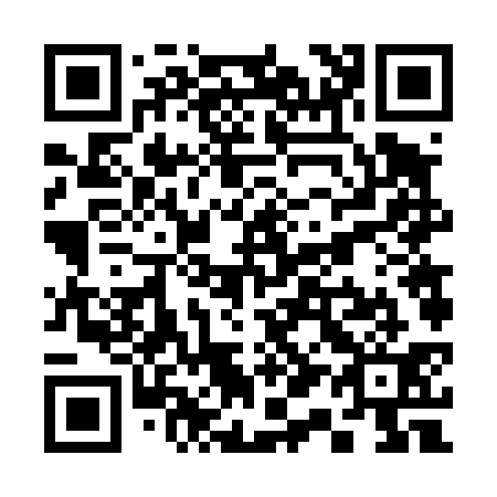 QR code for S16431