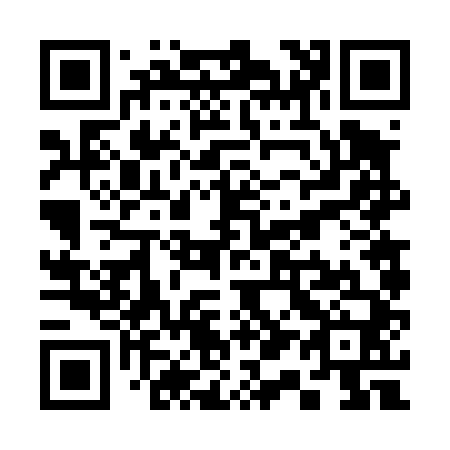 QR code for S16440