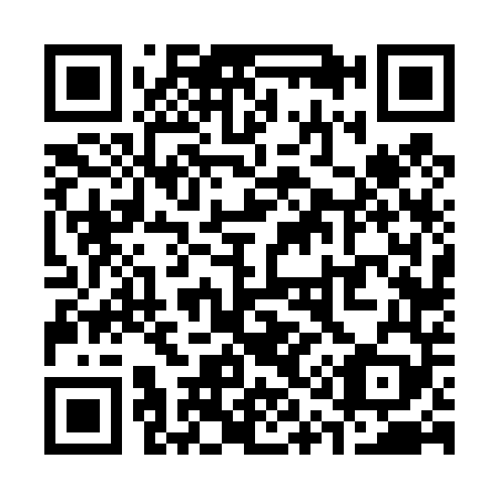 QR code for S16449