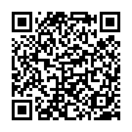 QR code for S16461