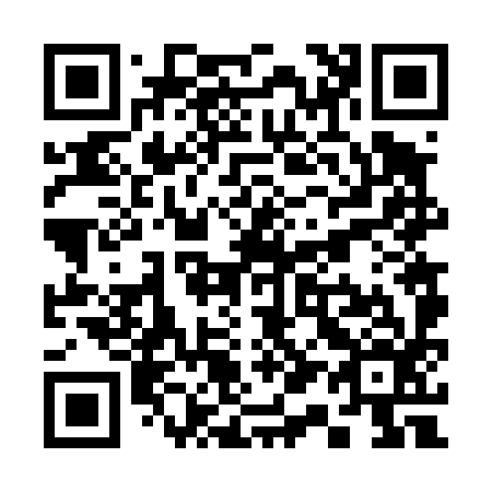 QR code for S16496