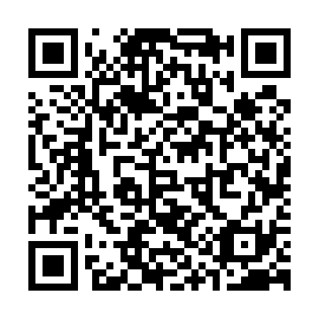 QR code for S16531