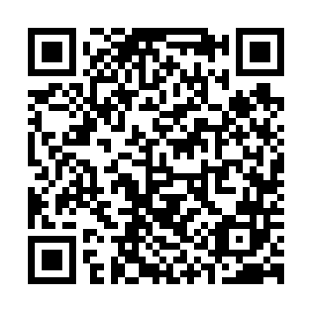 QR code for S16642