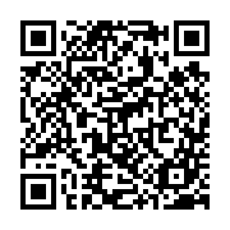 QR code for S16647