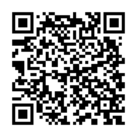 QR code for S16662