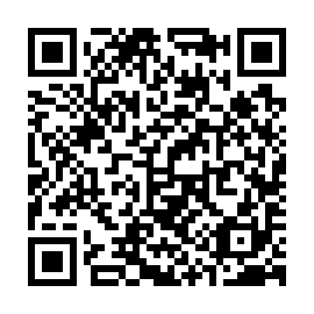 QR code for S16790