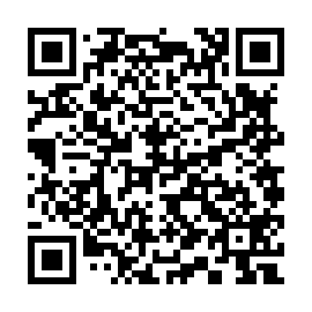 QR code for S16819