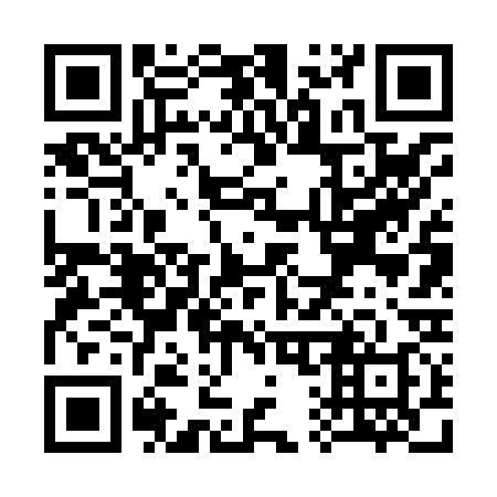 QR code for S16838