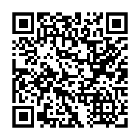 QR code for S16905