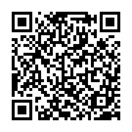 QR code for S16943