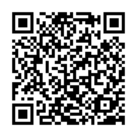 QR code for S17008
