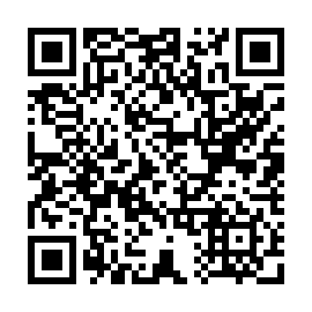 QR code for S17049