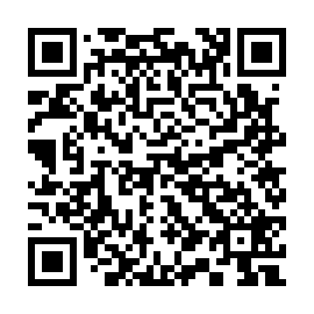 QR code for S17129