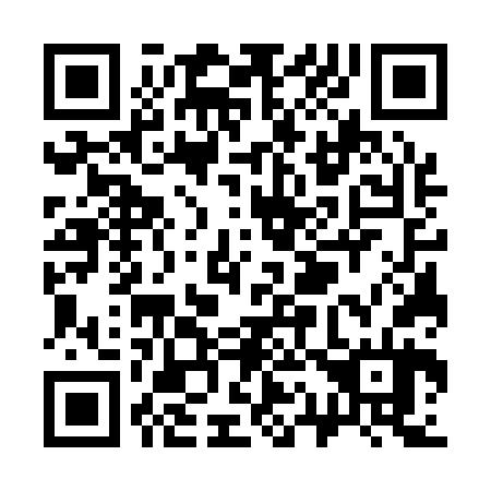 QR code for S17164