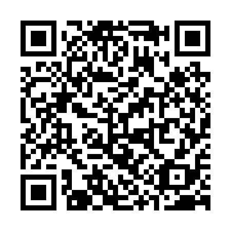 QR code for S17218