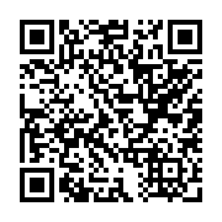 QR code for S17282