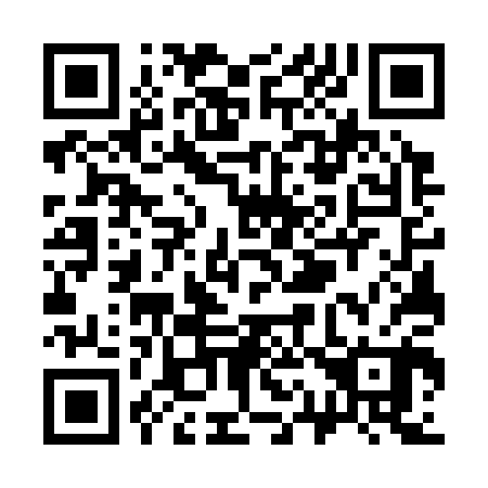 QR code for S17300