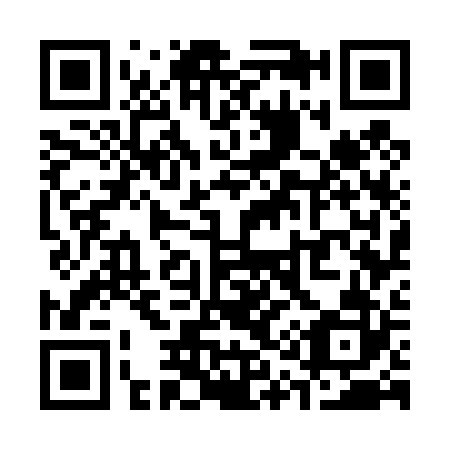 QR code for S17422