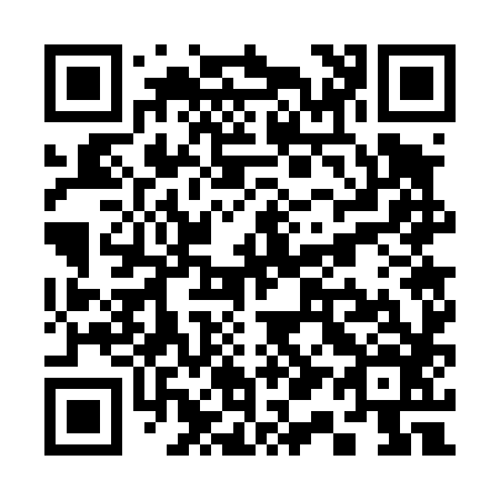 QR code for S17486