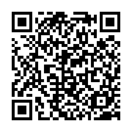 QR code for S17545