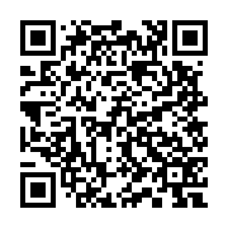 QR code for S17576